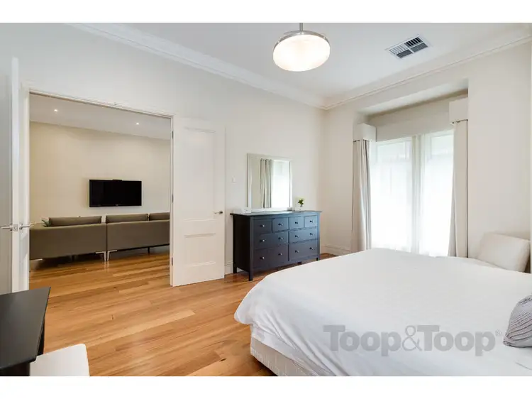 Fifth view of Homely house listing, 4 Eringa Avenue, Lockleys SA 5032