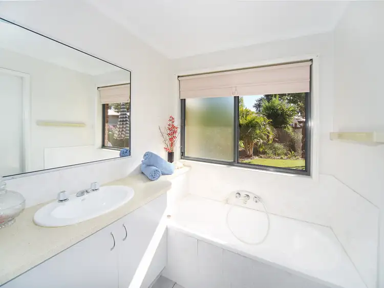 Fifth view of Homely house listing, 6 Kylie Court, Pomona QLD 4568
