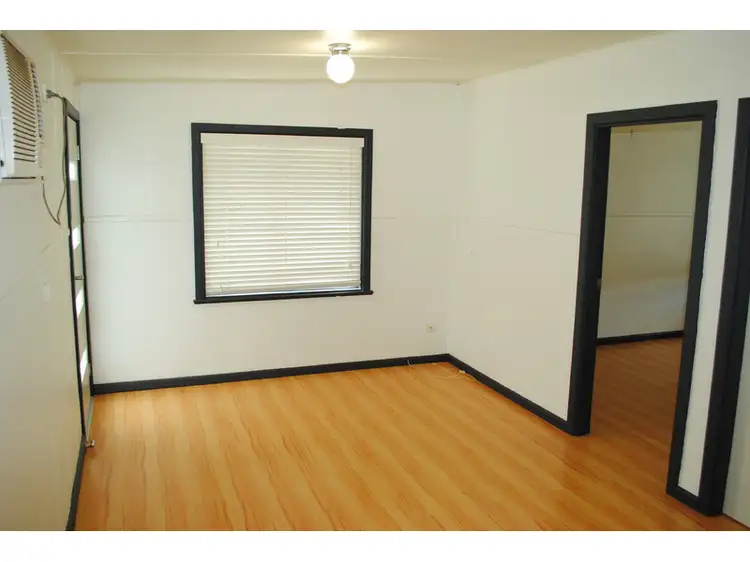 Fifth view of Homely other listing, 2 Elliott Street, Millthorpe NSW 2798