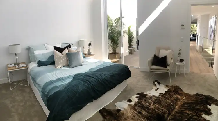 Third view of Homely apartment listing, 3/1 Captain Cook Drive, Kurnell NSW 2231