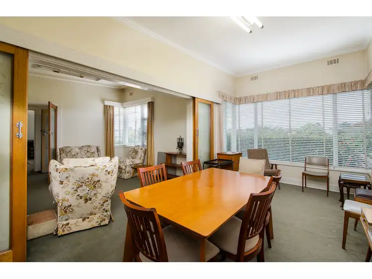Fourth view of Homely house listing, 27A Jubilee Highway West, Mount Gambier SA 5290