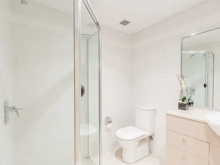 Fifth view of Homely apartment listing, 408/2-10 Orara Street, Waitara NSW 2077