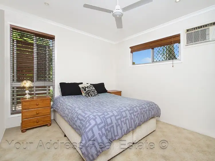 Fifth view of Homely house listing, 62 Conifer Street, Hillcrest QLD 4118