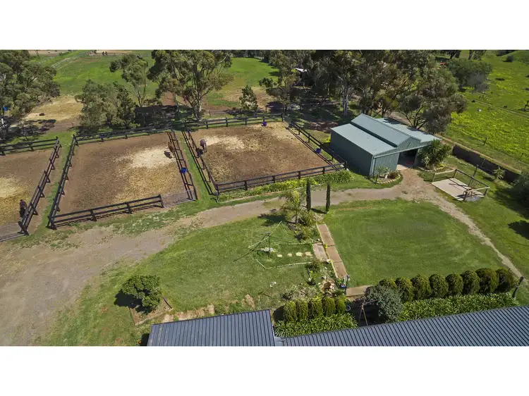 Sixth view of Homely house listing, 80 Kentish Road, One Tree Hill SA 5114