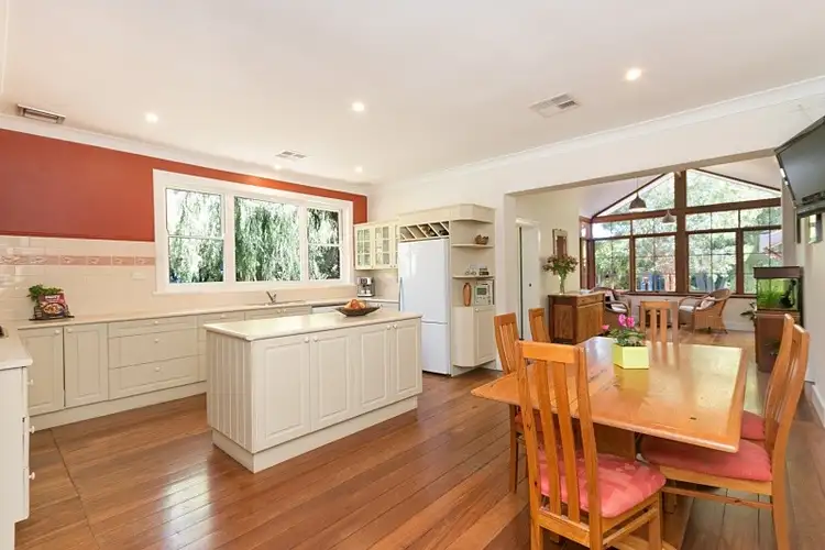 Third view of Homely house listing, 17 Stratford Street, East Fremantle WA 6158