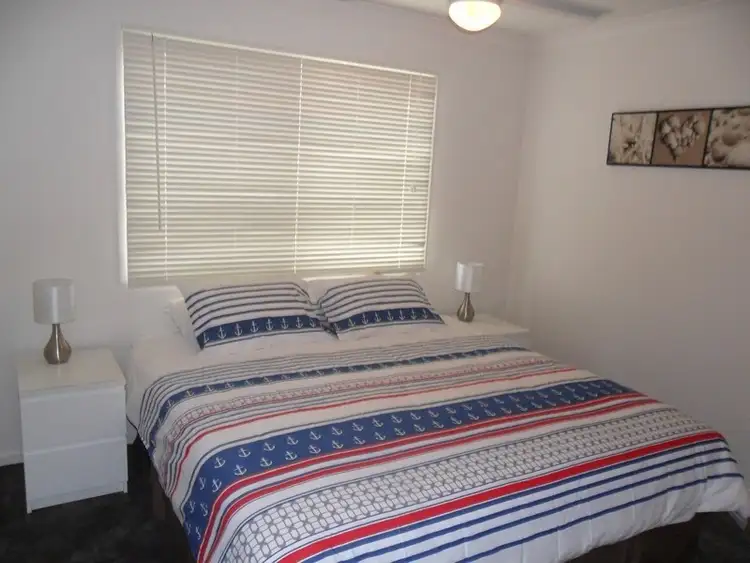 Sixth view of Homely house listing, 387 Settlement Road, Cowes VIC 3922