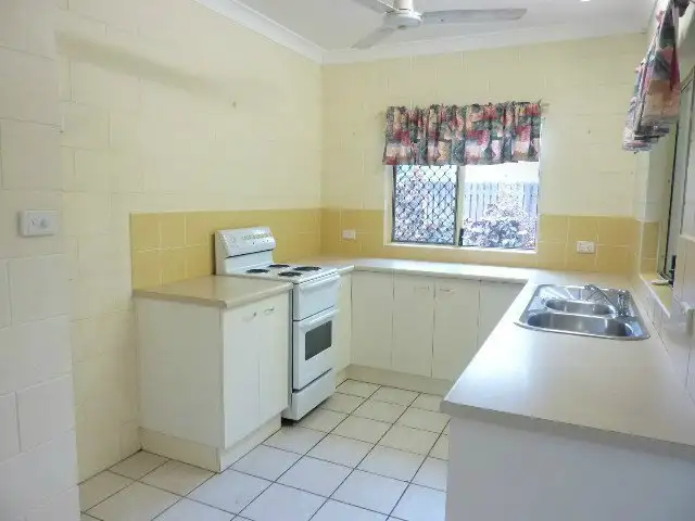 Fourth view of Homely semi-detached listing, Address available on request