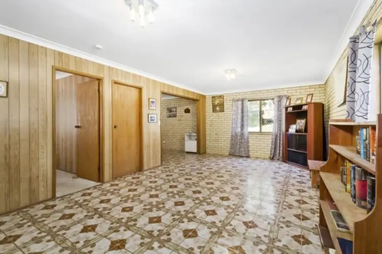 Seventh view of Homely house listing, 9 Tamarisk Avenue, Murwillumbah NSW 2484