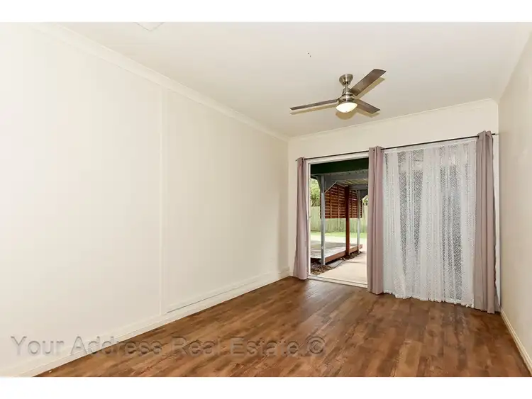 Sixth view of Homely house listing, 26 Lansdown Road, Waterford West QLD 4133