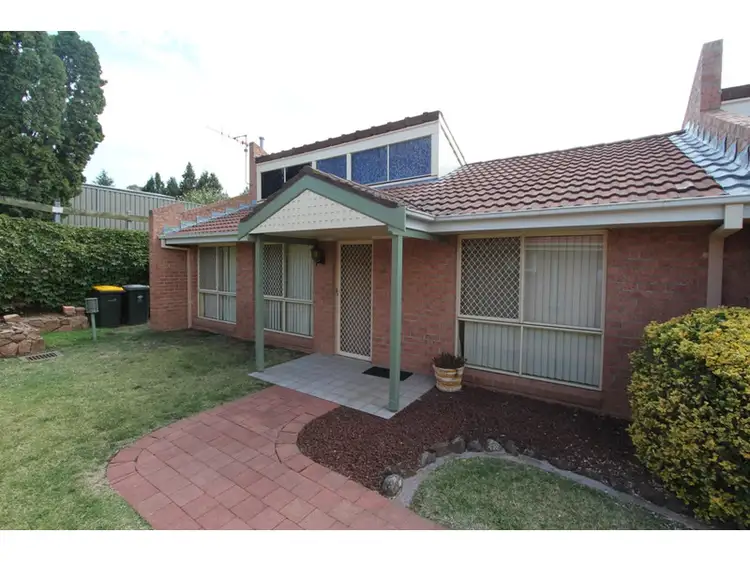 29/29A View Street, Kelso NSW 2795