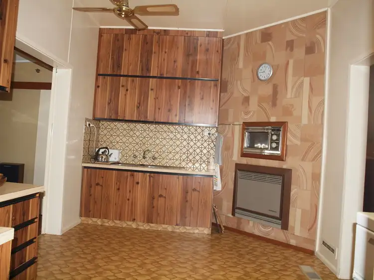Seventh view of Homely house listing, 11 Robert Street, Narrandera NSW 2700