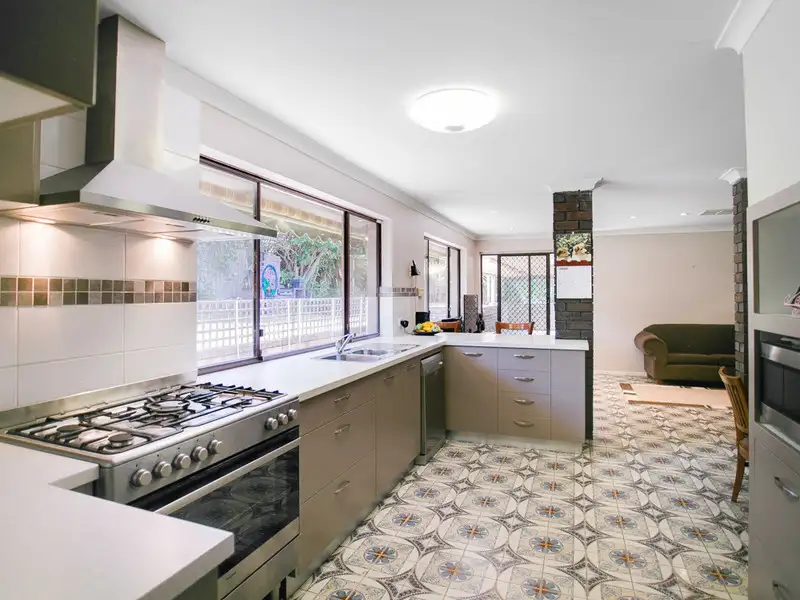 Main view of Homely house listing, 15 Pries Place, Kelmscott WA 6111