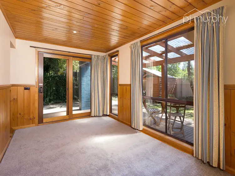 Fifth view of Homely house listing, 9 Service Street, Porepunkah VIC 3740