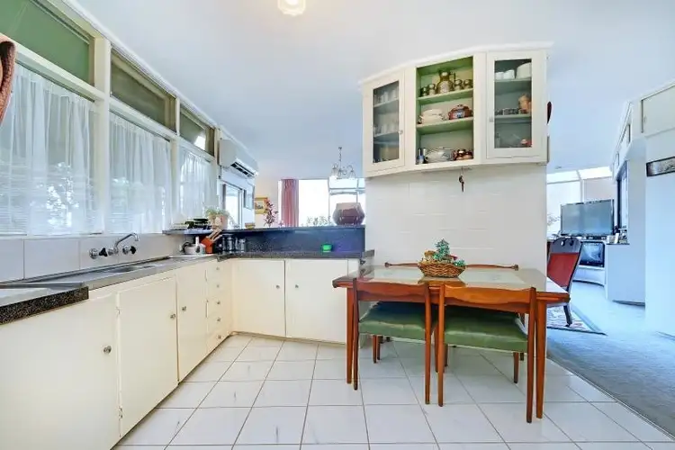 Sixth view of Homely house listing, 44 Grandview Terrace, Mount Martha VIC 3934