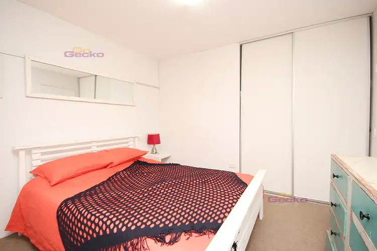 Fourth view of Homely apartment listing, 4/125 Robertson Street, Fortitude Valley QLD 4006
