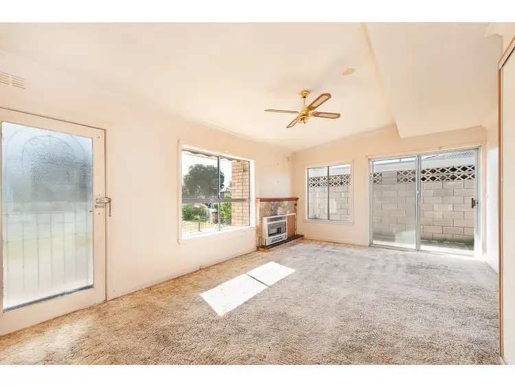 Fourth view of Homely house listing, 378 Prune Street, Lavington NSW 2641