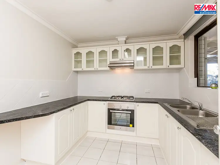 Third view of Homely house listing, 47 Sail Terrace, Heathridge WA 6027