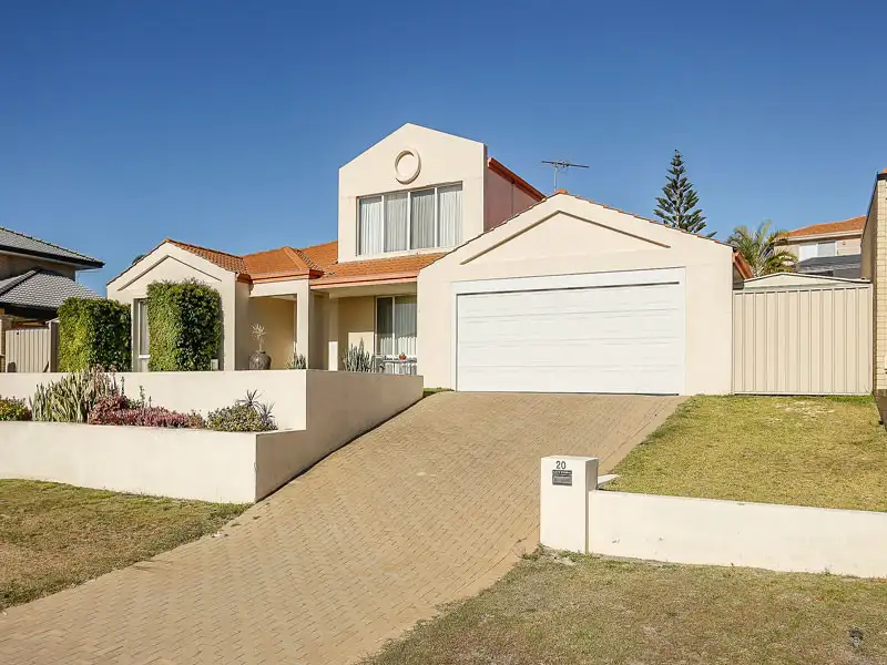Main view of Homely house listing, Address available on request