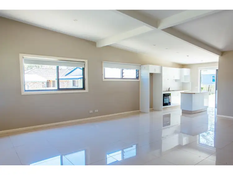 Sixth view of Homely house listing, 213 Loralyn Avenue, Sanctuary Point NSW 2540