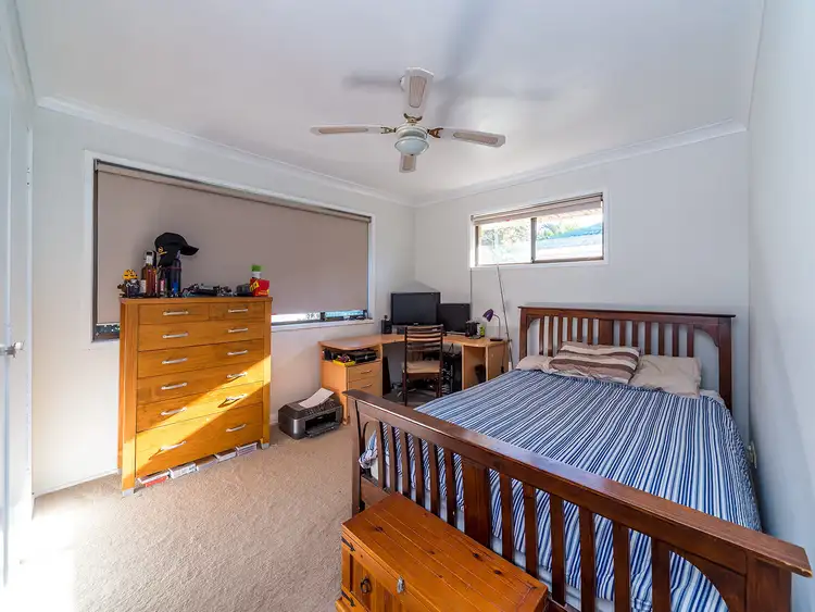 Seventh view of Homely house listing, 67 Hansford Road, Coombabah QLD 4216