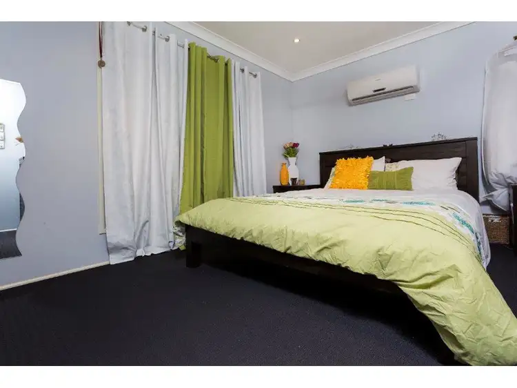 Fifth view of Homely house listing, 15 Skelton Drive, Yeppoon QLD 4703