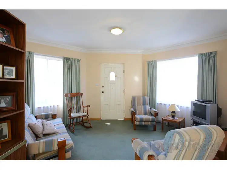Fifth view of Homely unit listing, 4/32 Jetty Road, Brighton SA 5048