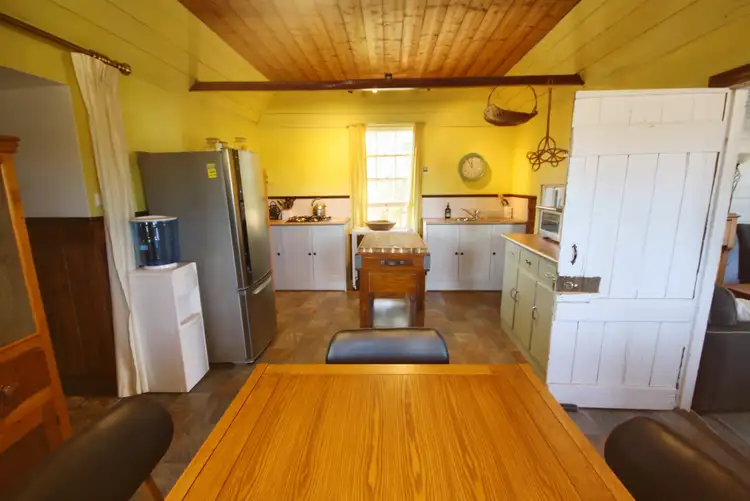 Seventh view of Homely rural property listing, 31 Vaughan Street, Raglan VIC 3373