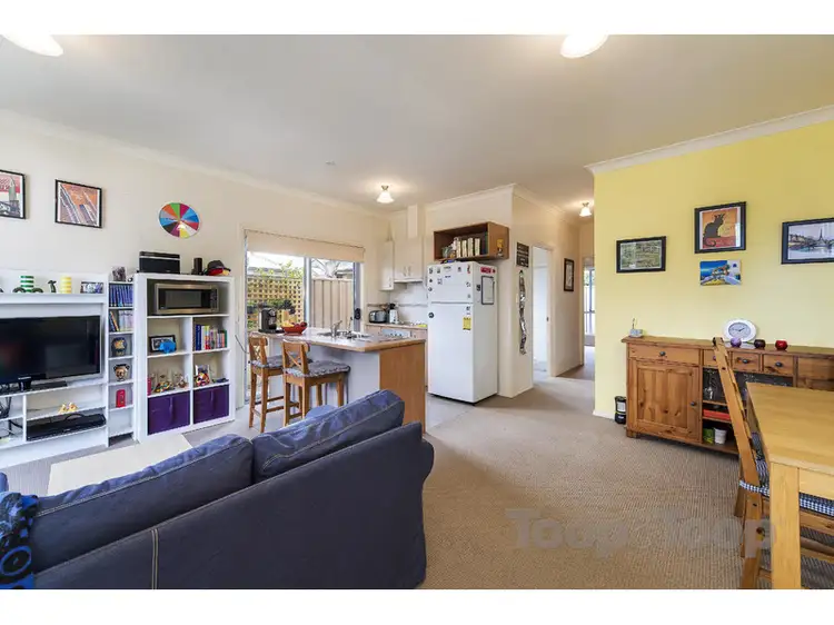 Second view of Homely house listing, 29E Bricknell Street, Magill SA 5072