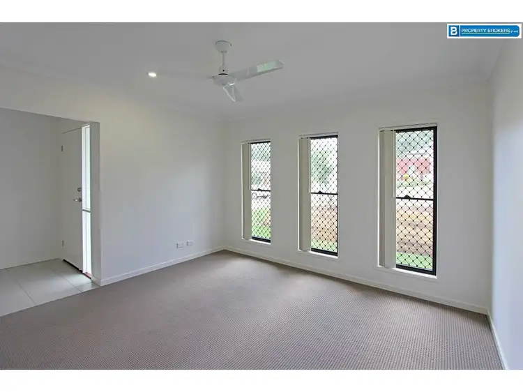 Third view of Homely house listing, Address available on request
