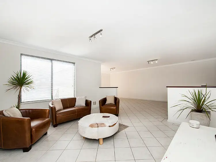 Third view of Homely house listing, 3 Grand Boulevard, Joondalup WA 6027