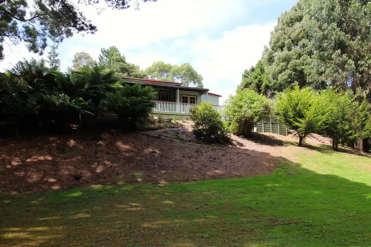 Second view of Homely house listing, 19 Jones Street, Strahan TAS 7468