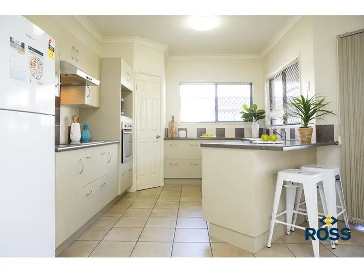 Fourth view of Homely house listing, 20 Warbler Crescent, Douglas QLD 4814