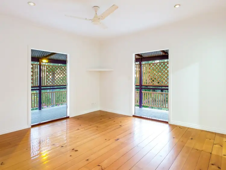 Sixth view of Homely house listing, 14 Miles Court, Chuwar QLD 4306