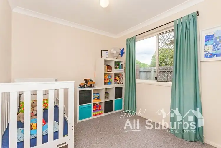 Sixth view of Homely house listing, 1 Bernice Street, Loganlea QLD 4131