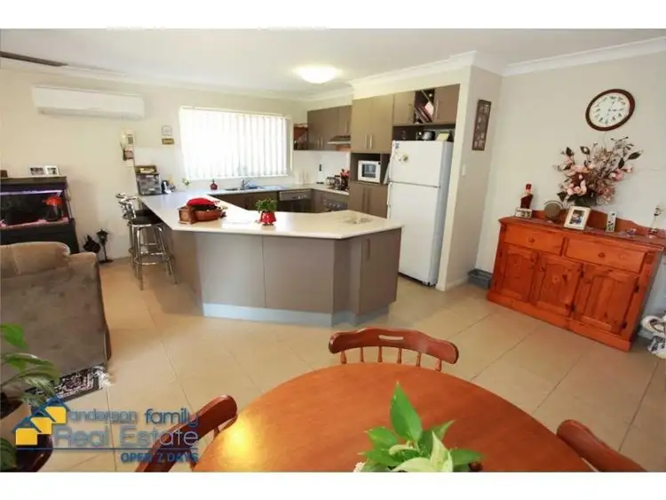 Address available on request