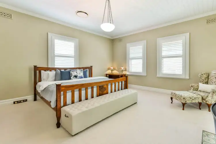 Seventh view of Homely house listing, 9 Menangle Road, Camden NSW 2570