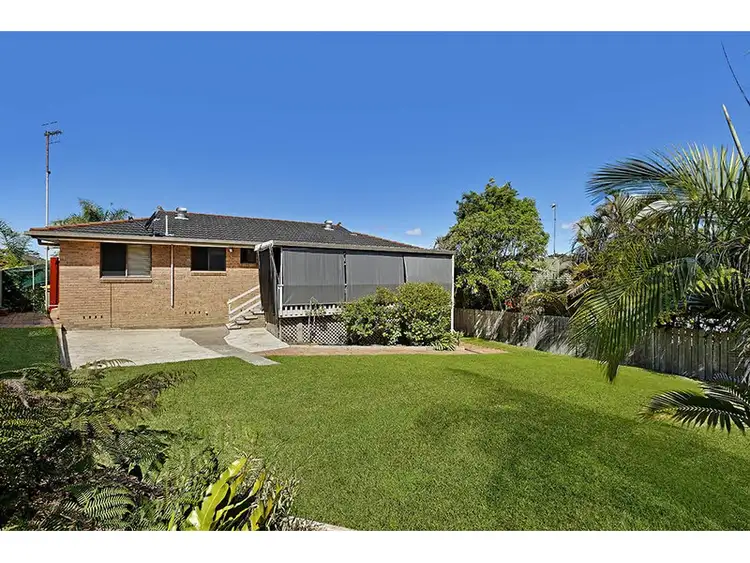 Sixth view of Homely house listing, 91 Bundeena Road, Glenning Valley NSW 2261