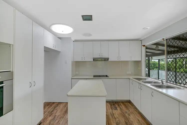 Third view of Homely house listing, 7 Riverview Road, Nerang QLD 4211