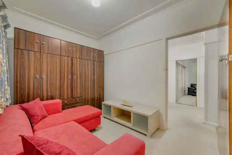 Fourth view of Homely house listing, 44 Brenda Street, Ingleburn NSW 2565