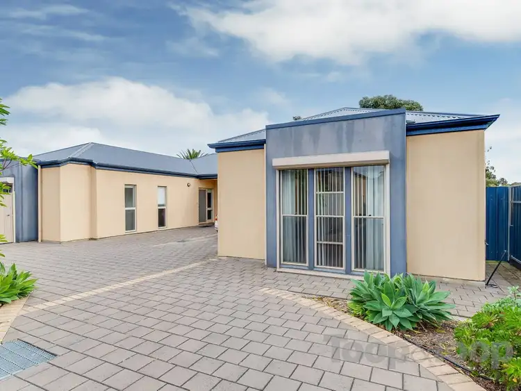 17a Beaumont Street, Clovelly Park SA 5042