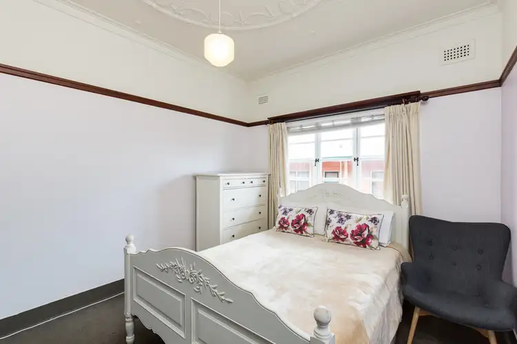 Sixth view of Homely apartment listing, 12/12 Lapraik Street, Ascot QLD 4007