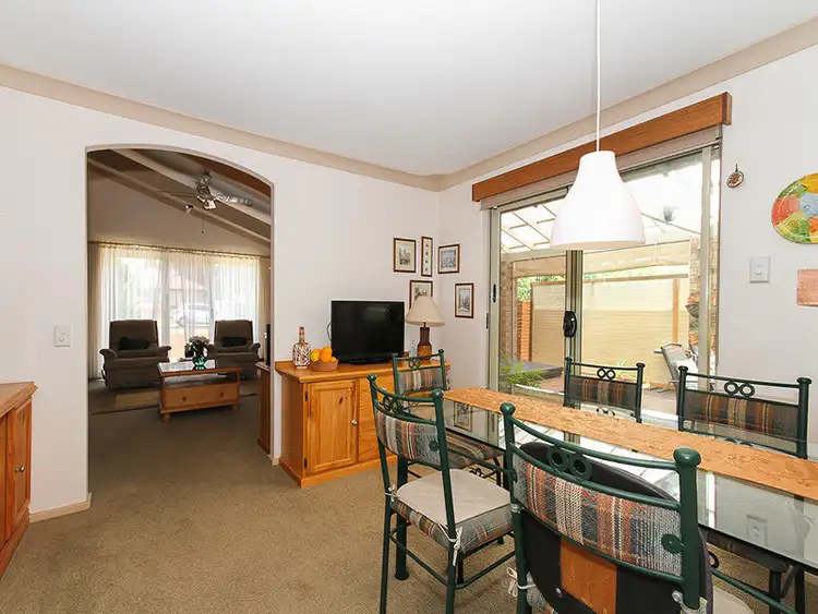 Seventh view of Homely house listing, 42 Wanbrow Way, Duncraig WA 6023