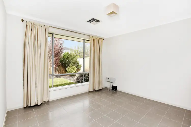 Seventh view of Homely house listing, 3/31 Nautical  Circuit, Seaford Meadows SA 5169