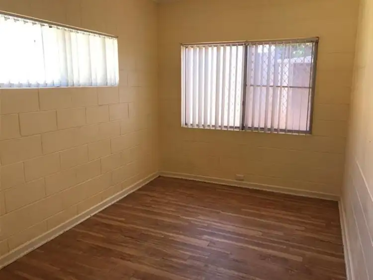 Fourth view of Homely house listing, 4 Grant Place, Port Hedland WA 6721