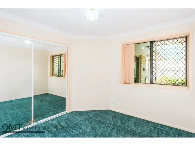 Seventh view of Homely house listing, 4 Melastoma Place, Heritage Park QLD 4118