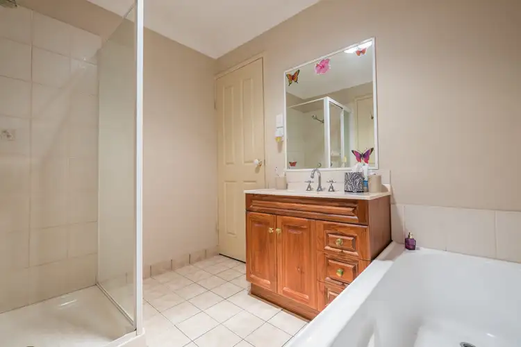 Fourth view of Homely house listing, 9 Corriedale Court, Caboolture South QLD 4510