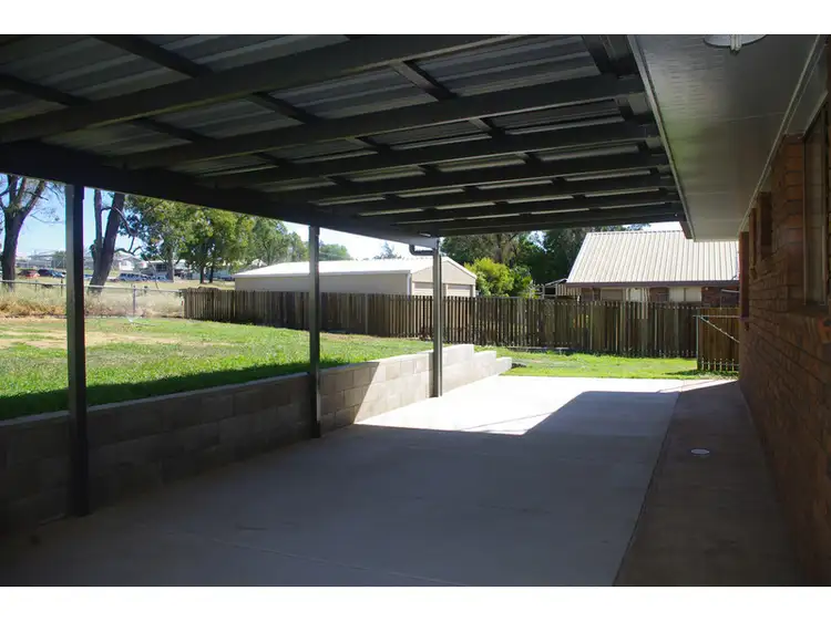 Third view of Homely house listing, 37 Hunter Street, Gatton QLD 4343