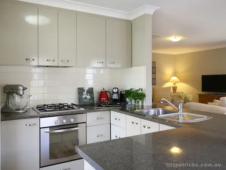 Third view of Homely house listing, 9 Kilpatrick Street, Kooringal NSW 2650