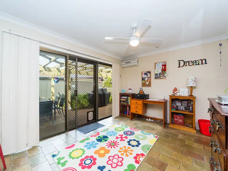 Seventh view of Homely house listing, 22 Burrendong Road, Coombabah QLD 4216