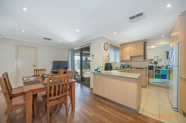Third view of Homely house listing, 26 Reynolds Drive, Paralowie SA 5108